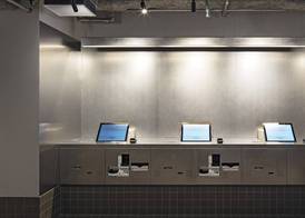 all day place shibuya 3