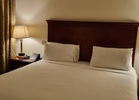 New Madinah Hotel 5