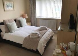 31 Queens Road 5