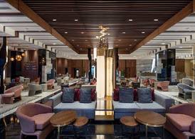 Kilikya Palace Goynuk - All Inclusive 4
