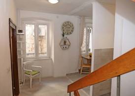 Hostel Korcula 2