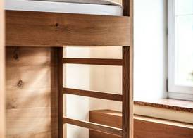 The Townhouse Ruhpolding - Individual Design & Casual Concept - Chiemgau Karte 5