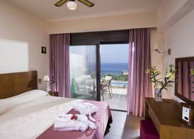 Elounda Olea Villas And Apartments 3