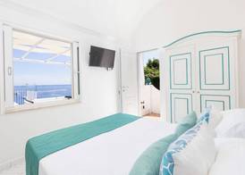 Villa Nannina 5