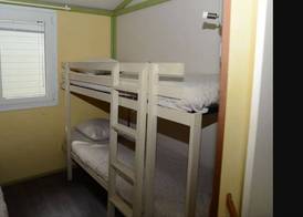 Camping Lou Cabasson 2