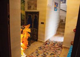 1Riad Eljazouli 2