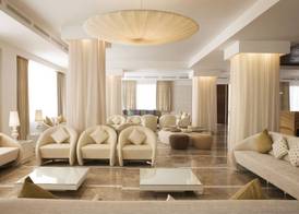 Beloved Playa Mujeres - Couples Only All Inclusive 2