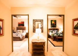 Hacienda Beach Club & Residences 5