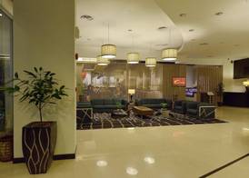 Abell Hotel 2