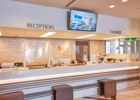 Royal View Hotel Churaumi - Closest to Churaumi 2