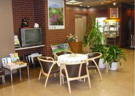 Hotel Hashimoto 2