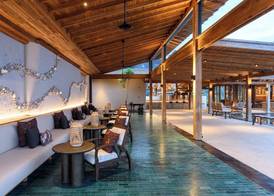 Anawa Krabi 2