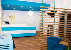 ibis Styles Geraldton 2