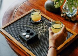Aksari Resort Ubud by Ini Vie Hospitality 5