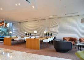 Hi Hotel Bari 2