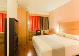 ibis Canoas Shopping 4
