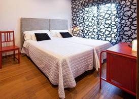 LA CASONA Encanto Rural - ApartaHotel SPA Llanes 2