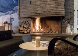 Dreges Hotell - by Classic Norway Hotels 2
