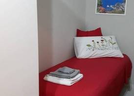 Le Suites Maor 5