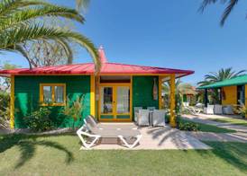 Cambrils Park Resort 3
