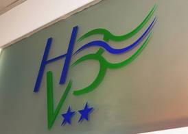 Hotel Baia Verde 5