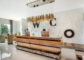 EVEN Hotel Waco - University Area by IHG 4