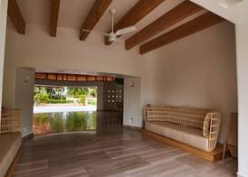 Camino Real Zaashila Huatulco 2