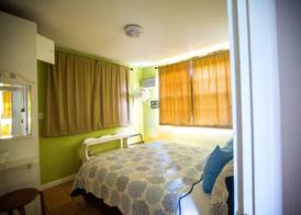 Sea Gate Hotel 4