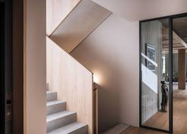zelloon boutique hotel 2