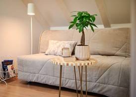 Lanterna Rooms 4
