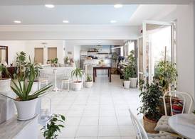 Kasteli Studios & Apartments 3