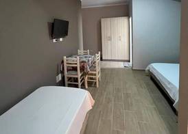 Trident Residence 5