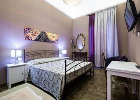 B&B Centro900 4