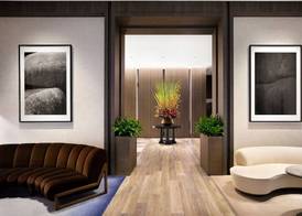 Hotel Onoma Daejeon, Autograph Collection 2