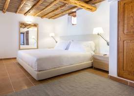 Agroturismo Can Toni Xumeu - Adults Only 4