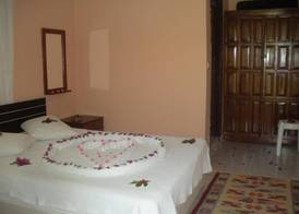 Hotel Riverside 5