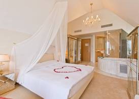 Seeburg Hotel 5