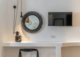 Arotron Santorini 5