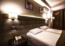 Grand Hotel Belvedere 3