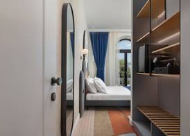 Heritage Hotel Porin Makarska 3