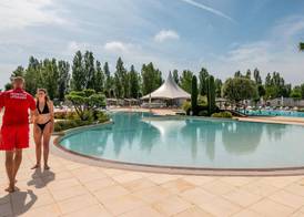 Camping Officiel Siblu La Carabasse 3