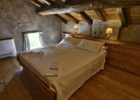 Villa San Liberale - Suites & Wellness - Villa Veneta 2