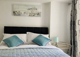 Second Nest Ramsgate 3
