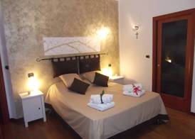 Villetta Del Salento Exclusive B&B 5