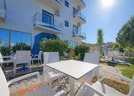Vila Antica 2