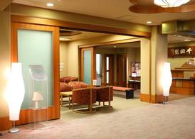 Club Wyndham Chikumakan Nagano 5