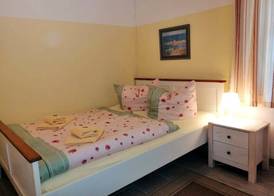 Pension Landhaus Teichgraf 3