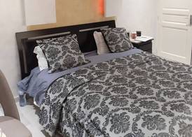 The Chedy Home 5