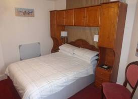 Gleneagles Guest House 4