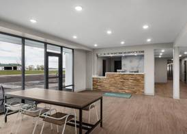 ECHO Suites Extended Stay by Wyndham Bozeman 2